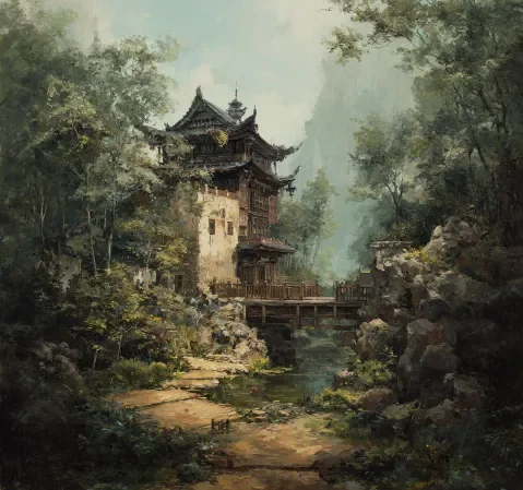 image-07 用于隐私声明顶部，呈现文档或数据保护相关场景，与声明内容一同说明该页的性质