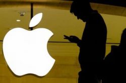 降价是止痛药，但不是抑制iPhone下滑的解药